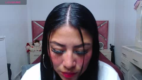 Catalina online show from January 2026 01:32:01 AM