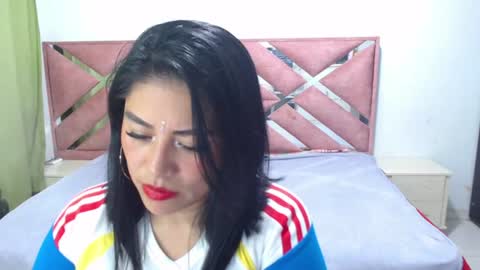 Snapshot of moan_sex1 chatting on June 2026 04:33:01 AM Catalina online show from June 2026 04:33:01 AM