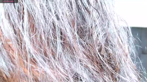 Moana  online show from January 2025 06:07:01 PM