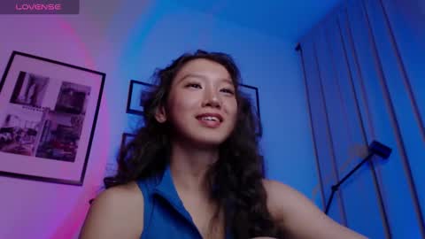 Snapshot of moana_blu chatting on January 2025 03:31:01 AM moana online show from January 2025 03:31:01 AM