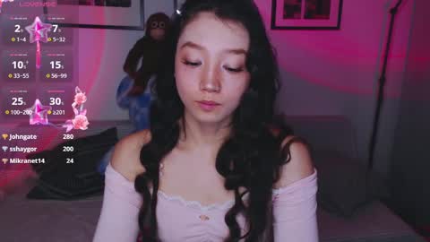 Snapshot of moana_blu chatting on January 2025 05:18:02 AM moana online show from January 2025 05:18:02 AM