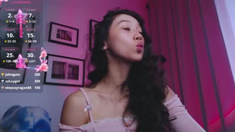 Snapshot of moana_blu chatting on January 2025 08:21:01 AM moana online show from January 2025 08:21:01 AM