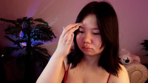 hey meet with me online show from September 2025 02:00:01 AM