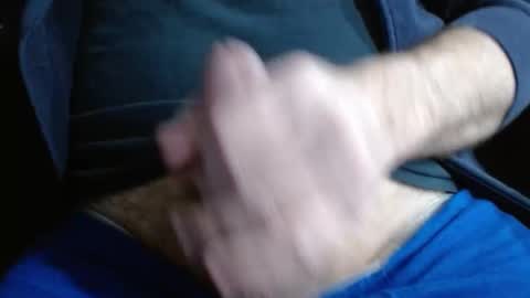 moaningguy153508 online show from December 2024 04:58:01 PM