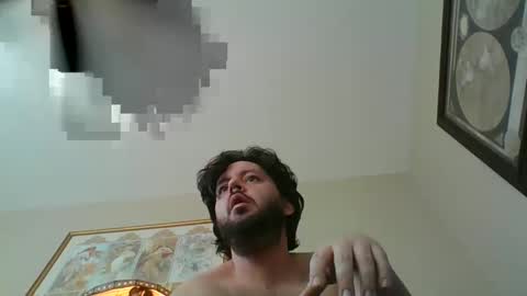 moaningperson855 online show from December 2024 10:12:02 PM