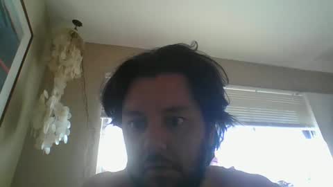 moaningperson855 online show from January 2025 06:48:01 PM