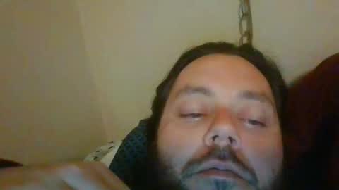 moaningperson855 online show from February 2025 10:26:02 AM