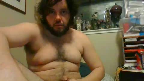 moaningperson855 online show from February 2025 09:51:02 AM