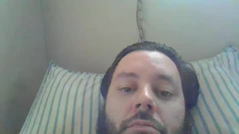 moaningperson855 online show from February 2025 09:05:02 PM