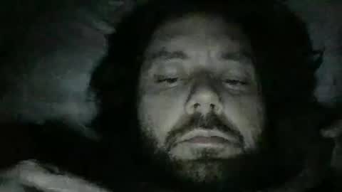 moaningperson855 online show from February 2025 07:53:02 AM