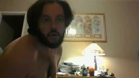 moaningperson855 online show from March 2025 04:45:02 AM