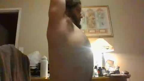 moaningperson855 online show from March 2025 07:21:02 AM