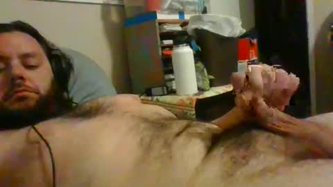 moaningperson855 online show from March 2025 10:26:02 AM