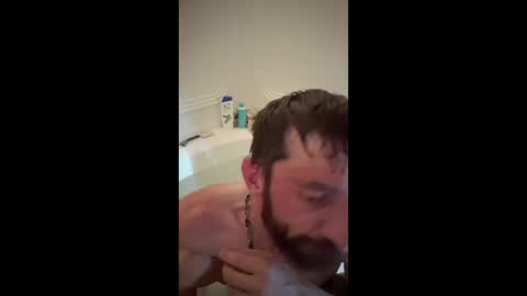 CountryWrong420 online show from May 2026 06:42:02 AM