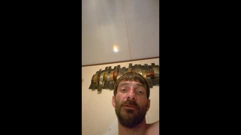 CountryWrong420 online show from June 2026 11:46:02 PM