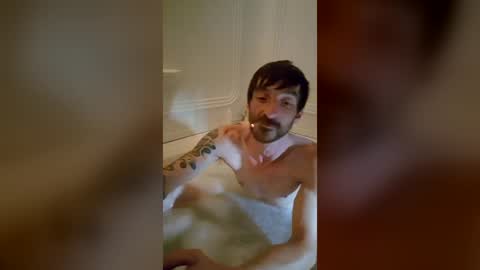 CountryWrong420 online show from July 2026 08:12:01 AM