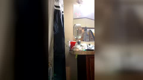 CountryWrong420 online show from August 2026 04:49:01 AM