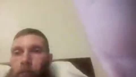 Snapshot of mob0621 chatting on July 2026 03:47:02 AM mob0621 online show from July 2026 03:47:02 AM