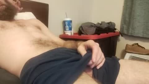 Snapshot of mob0621 chatting on July 2026 05:43:02 AM mob0621 online show from July 2026 05:43:02 AM