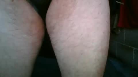 Moby online show from December 2024 02:33:01 PM