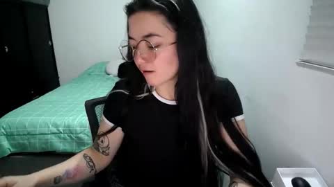 Sam online show from January 2026 02:15:01 AM