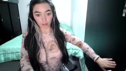 Sam online show from January 2026 02:04:01 AM