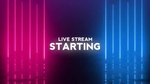 Snapshot of mocha_ chatting on February 2026 02:37:01 AM MOCHA JAMES THE NPC online show from February 2026 02:37:01 AM