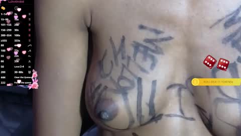 Snapshot of mocha_ chatting on February 2026 01:39:02 PM MOCHA JAMES THE NPC online show from February 2026 01:39:02 PM