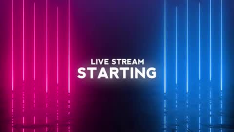 Snapshot of mocha_ chatting on February 2026 11:58:01 PM MOCHA JAMES THE NPC online show from February 2026 11:58:01 PM