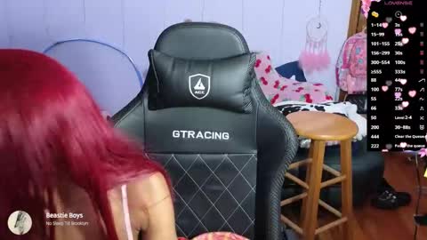 MOCHA   JAMES THE NPC  online show from March 2026 02:04:02 AM