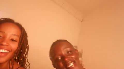 Sins online show from November 2025 06:59:02 PM