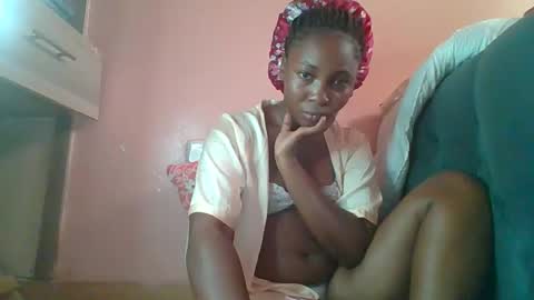 Snapshot of mochakei chatting on March 2026 11:49:01 AM mochakei online show from March 2026 11:49:01 AM