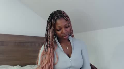 Mocha  BDAY JAN 13  online show from December 2024 11:29:02 AM