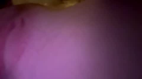 Snapshot of mockingbirds91 chatting on November 2025 10:15:02 AM mockingbirds91 online show from November 2025 10:15:02 AM