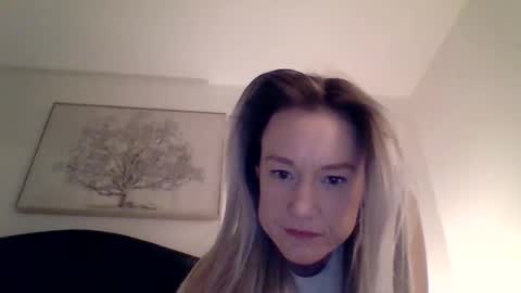 Snapshot of mockingbirds91 chatting on March 2026 02:15:01 AM mockingbirds91 online show from March 2026 02:15:01 AM