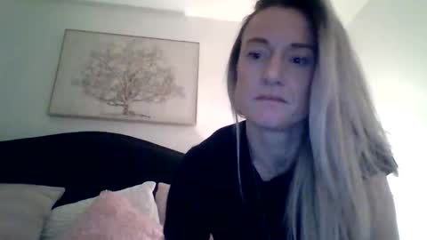 Snapshot of mockingbirds91 chatting on March 2026 03:22:02 AM mockingbirds91 online show from March 2026 03:22:02 AM