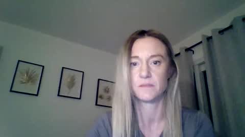 Snapshot of mockingbirds91 chatting on March 2026 03:51:02 AM mockingbirds91 online show from March 2026 03:51:02 AM