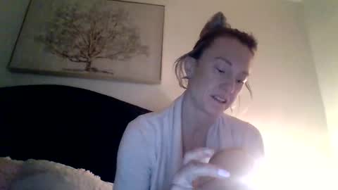 Snapshot of mockingbirds91 chatting on April 2026 02:20:02 AM mockingbirds91 online show from April 2026 02:20:02 AM