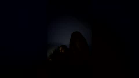 Snapshot of mocro453 chatting on July 2026 10:56:01 PM mocro453 online show from July 2026 10:56:01 PM
