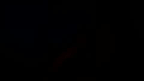 Snapshot of mocro453 chatting on July 2026 07:49:01 PM mocro453 online show from July 2026 07:49:01 PM