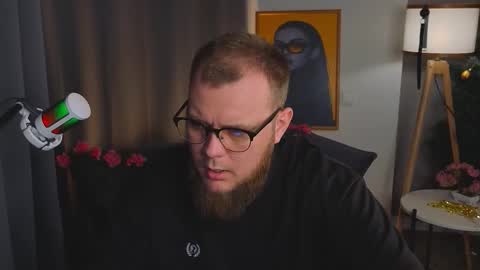 Snapshot of model134 chatting on February 2026 11:17:01 PM model134 online show from February 2026 11:17:01 PM