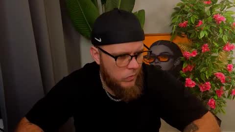 Snapshot of model134 chatting on March 2026 12:38:02 AM model134 online show from March 2026 12:38:02 AM