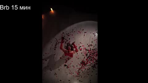 Snapshot of model_10 chatting on September 2025 01:27:02 AM Tatiana online show from September 2025 01:27:02 AM