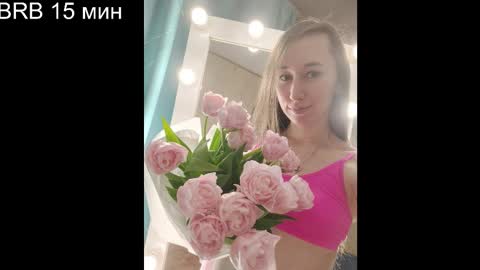 Snapshot of model_10 chatting on November 2025 10:45:02 PM Tatiana online show from November 2025 10:45:02 PM