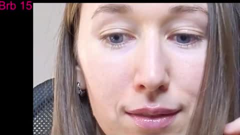 Snapshot of model_10 chatting on November 2025 11:26:01 PM Tatiana online show from November 2025 11:26:01 PM