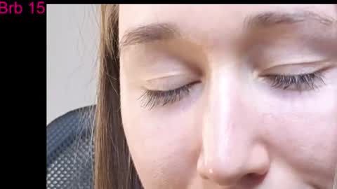 Snapshot of model_10 chatting on November 2025 08:24:02 PM Tatiana online show from November 2025 08:24:02 PM