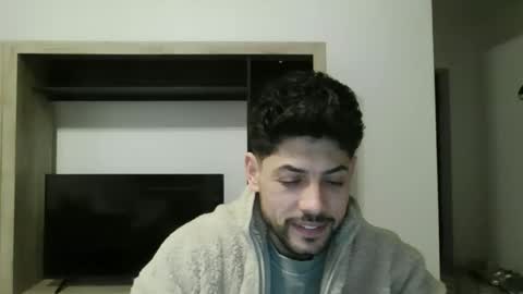 Snapshot of modelfitness91 chatting on February 2026 11:37:01 PM fitbody online show from February 2026 11:37:01 PM