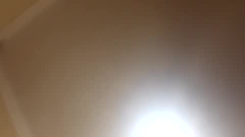 camilo online show from December 2024 05:29:02 AM