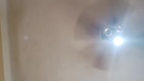 camilo online show from November 2025 01:39:01 PM