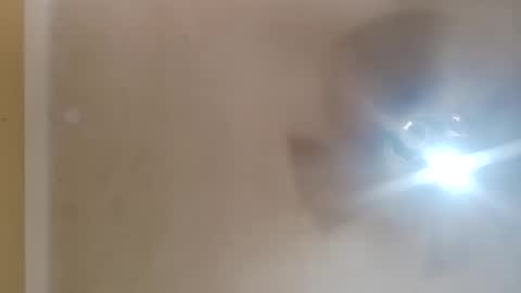 camilo online show from November 2025 12:44:02 PM